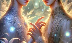 Featured image of post 奇幻魔法
